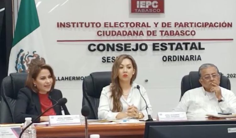 Prevén más de 7 candados y medidas de seguridad en tinta y papel para evitar clonación de boletas