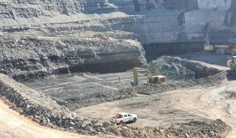 Hallan cuarto cuerpo de minero en El Pinabete, Coahuila