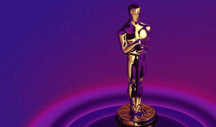 Oppenheimer encabeza lista al Oscar 2024 con 13 nominaciones