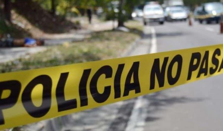 En primer semestre de 2023 fueron asesinados 153 niñas, niños y adolescentes: Inegi