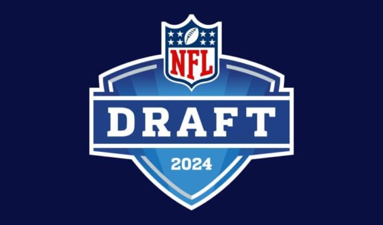 Draft de NFL será en abril e inicio de temporada en septiembre