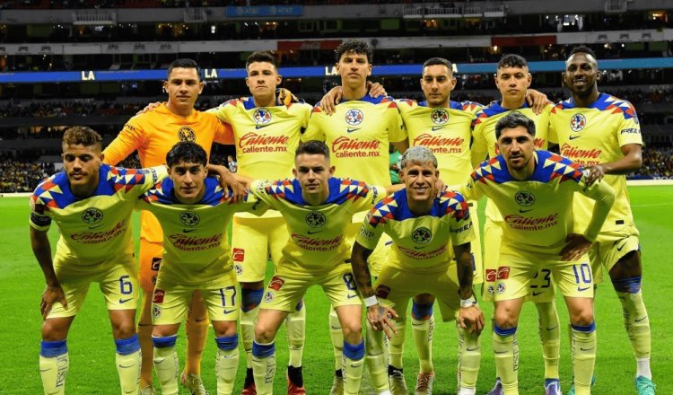 América aumenta costo de boletos para el Clásico Joven