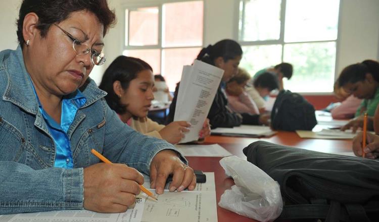 Se suma IEAT a Jornada Nacional de Acreditación y Certificación del 23 al 25 de febrero