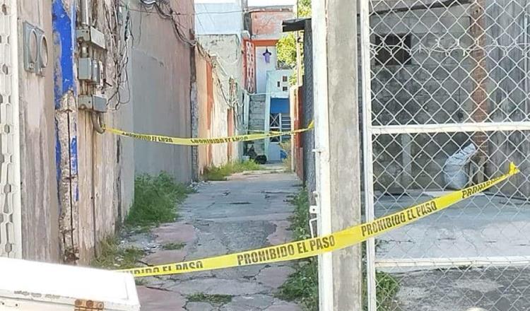 Suman 5 las mujeres asesinadas en Tabasco en lo que va del año