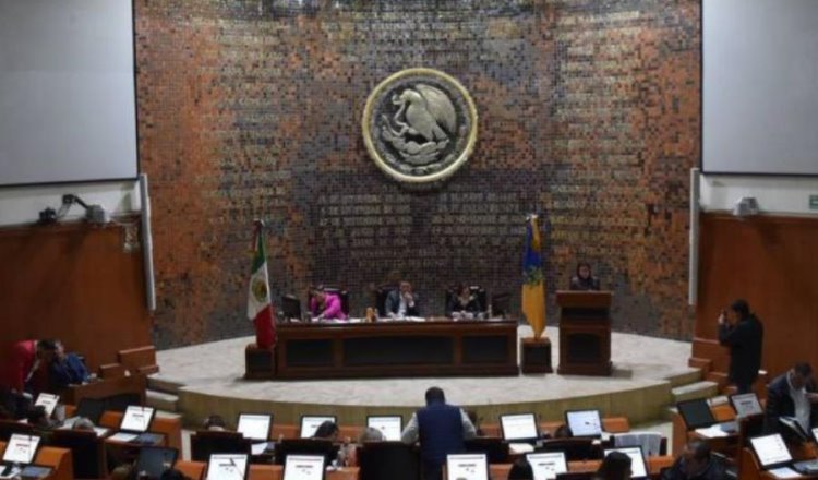 Aprueban un Sistema Integral de Cuidados en Jalisco. Y esto, ¿por qué es tan relevante?