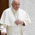 Ideología de género, el peligro más grande del mundo sostiene el Papa Francsico