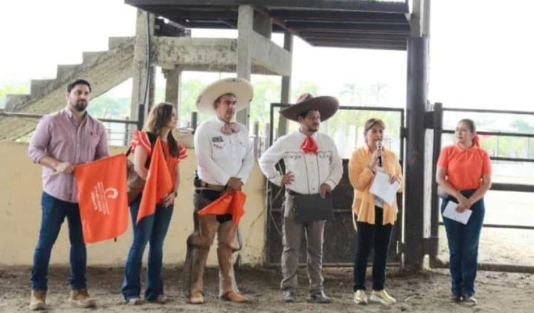 El 29 de febrero abre sus puertas el Centro de Justicia para Mujeres, informa IEM