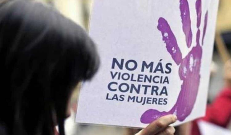 Cumplan o renuncien: Frente Abolicionista de Tabasco a autoridades ante casos de feminicidios