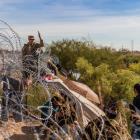 Avanza en Arizona, EE.UU.  ley que permitiría a rancheros matar a migrantes en frontera sin enfrentar cargos