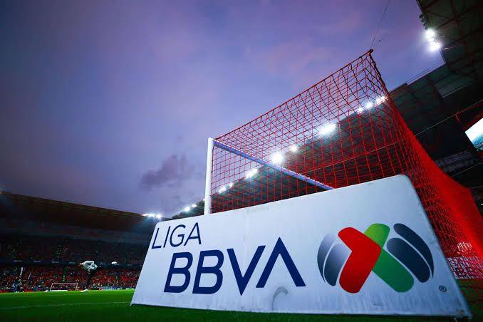 ¡Expansión! Liga MX tendría 24 franquicias para 2028: Reportes