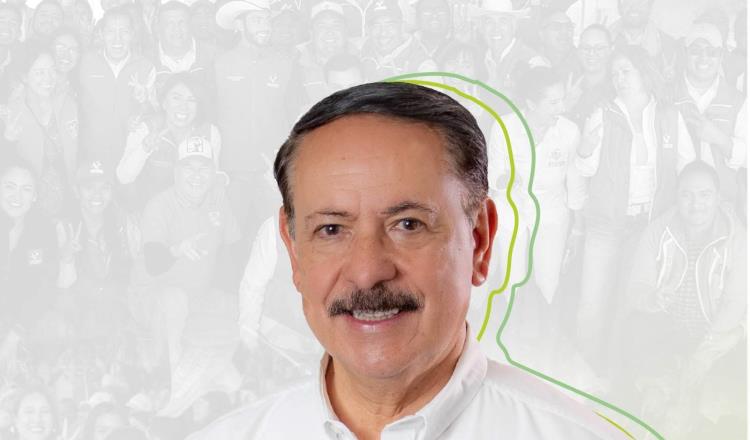 Atacan a chofer de José Luis Durán, candidato a diputado del PVEM en Edomex