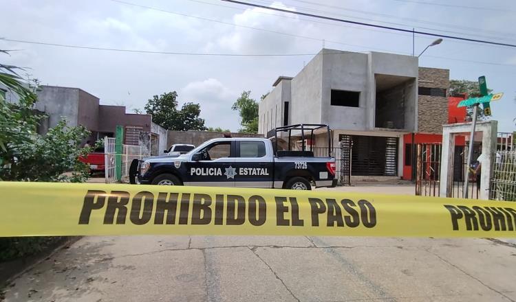 Tabasco segundo lugar en día más violento en México; es la segunda ocasión en abril