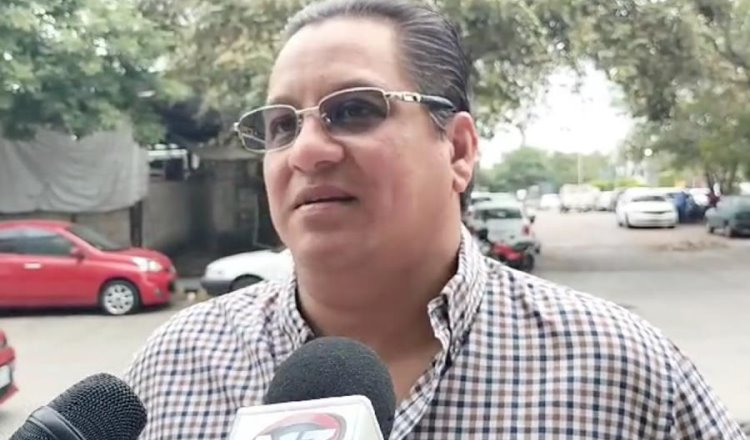 Preocupa a Canirac problema de inseguridad en Tabasco