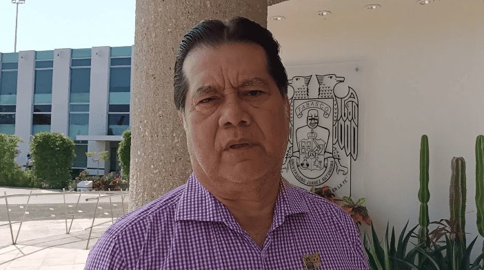 UJAT fungirá como intermediario entre alumnos de DACSyH y directora: Rector