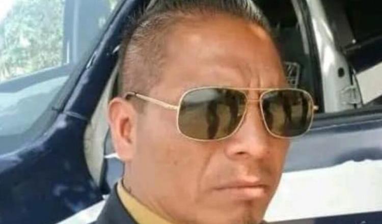 Asesinan a Diego Pérez, aspirante del PRI a alcaldía de San Juan Cancuc, Chiapas