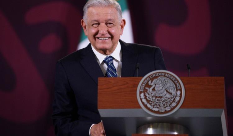 AMLO celebra que OEA condenó asalto a la embajada de México, pese a su actitud conservadora