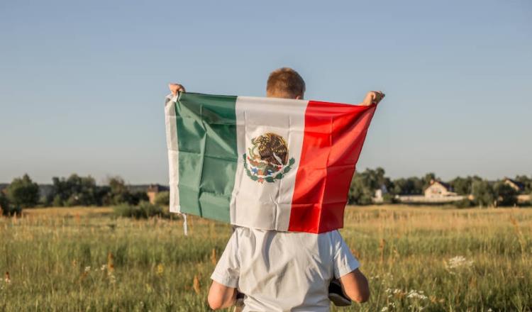 México, el segundo país más feliz de América Latina: Informe