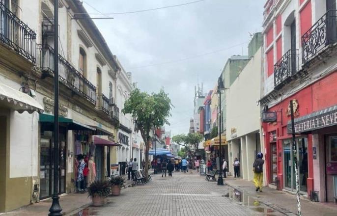 Características de Villahermosa se han perdido por desvalorización de su arquitectura: Especialista