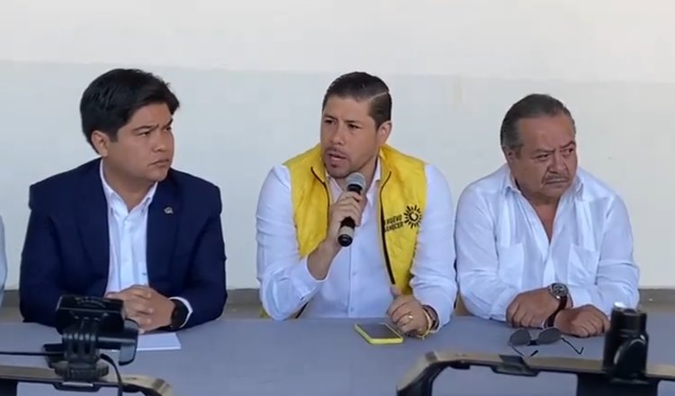 Por amenazas, una docena de candidatos se bajan de contienda electoral en Morelos