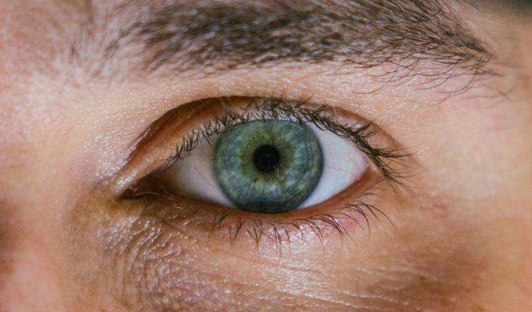 Medicina de precisión, clave para evitar la ceguera en casos de edema macular diabético