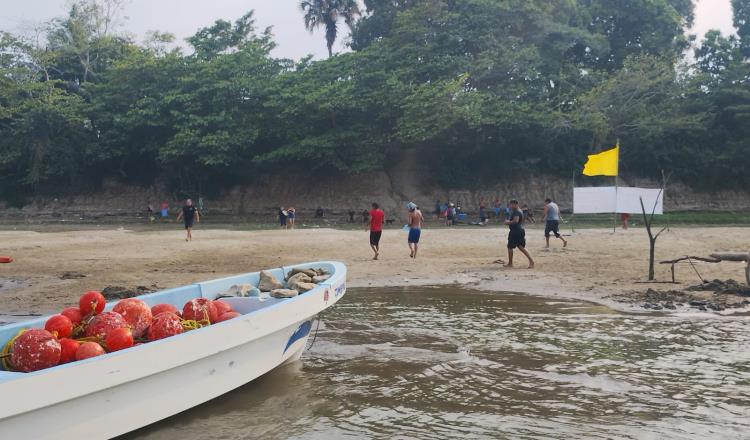 Riesgos al nadar en ríos, arroyos o lagunas no autorizados, advierten autoridades