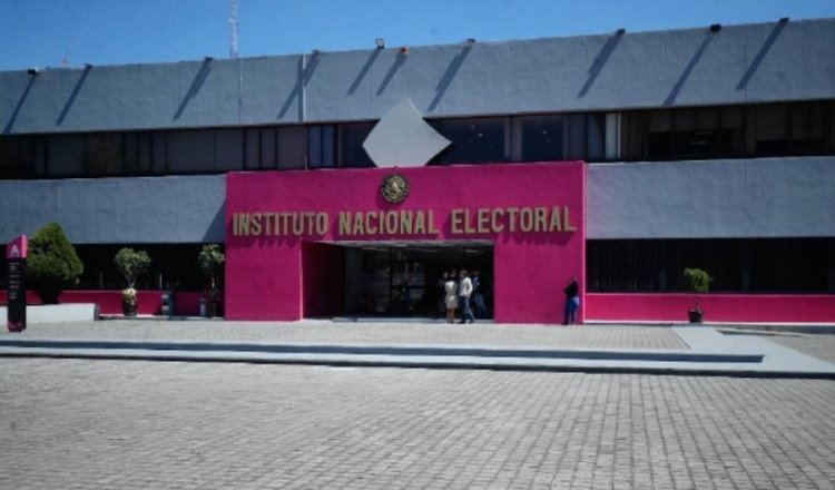 Acudirán al primer debate presidencial alrededor de 307 invitados