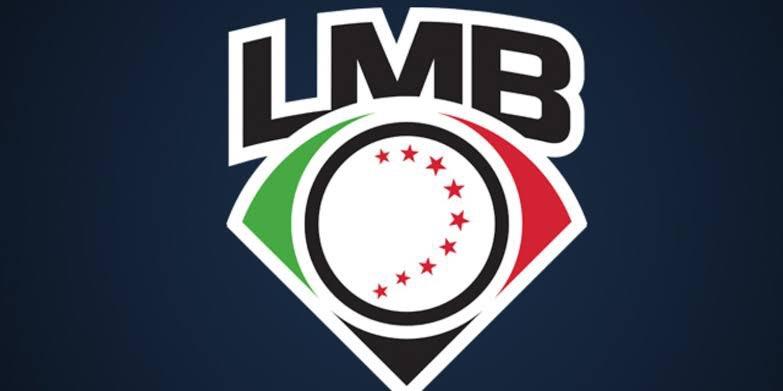 LMB abre votaciones de peloteros para el Juego de Estrellas