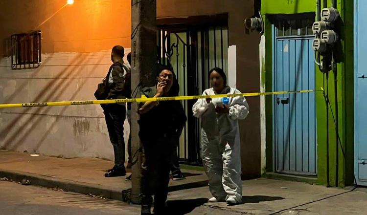 Atacan casa de campaña de Gabriela Gorostieta, candidata del PAN en Morelos; asesinan a su tío