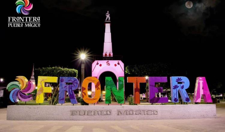Pueblo Mágico de Frontera premiado en Tianguis Turístico de Acapulco 
