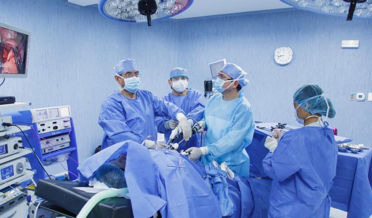 Ofrece Baja California cirugías bariátricas gratuitas a personas con obesidad mórbida