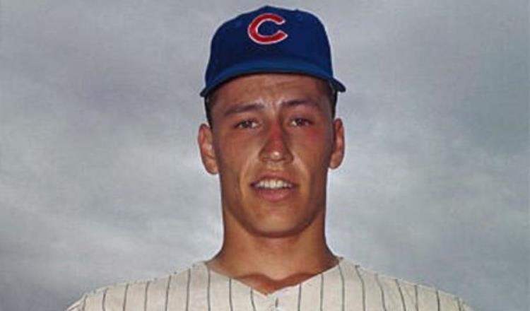 Muere Ken Holtzman, histórico lanzador de Cubs, Atléticos y Yankees