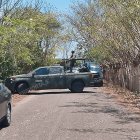 Muertos, detenidos, un liberado, saldo de enfrentamiento en Jalapa