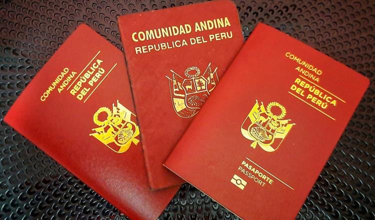 Pospone México requisito de Visa para peruanos