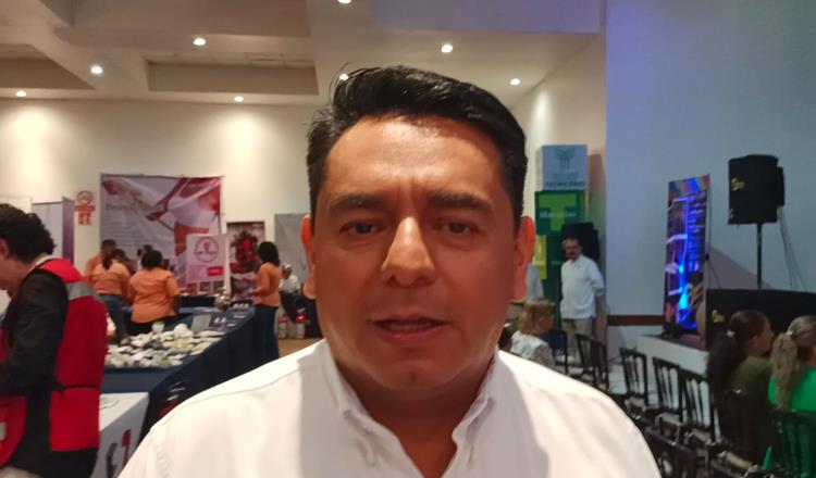 Empresa gasera exhorta a autoridades cumplir con su labor ante hechos delictivos en Tabasco y el país