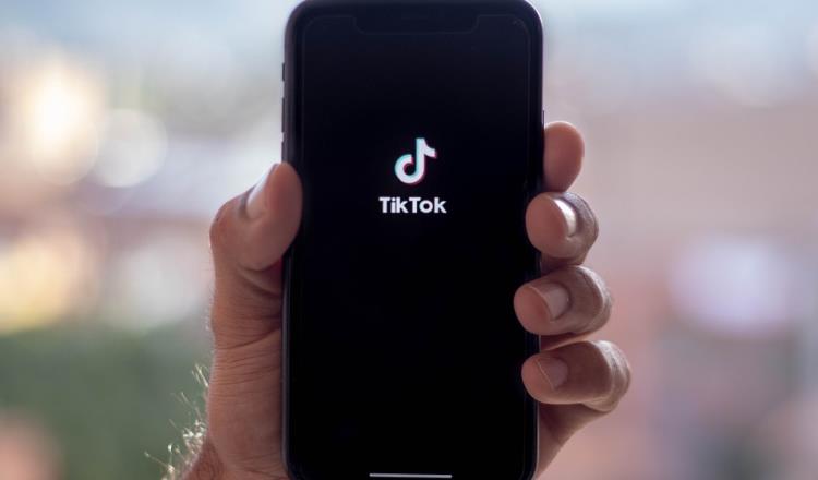 TikTok demanda a EE. UU. por ley que podría llevar a prohibir la app
