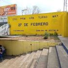 ¡Ahora en Villahermosa! Circulan nuevas amenazas contra escuelas