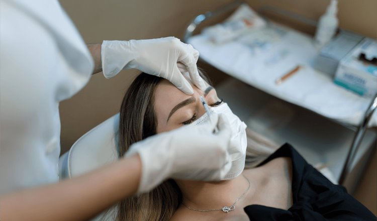 Alerta EE.UU. sobre botox falso que ha dejado al menos 11 mujeres hospitalizadas