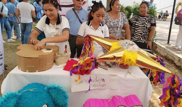 Celebran en Villahermosa primer simposio de discapacidad para un Tabasco inclusivo