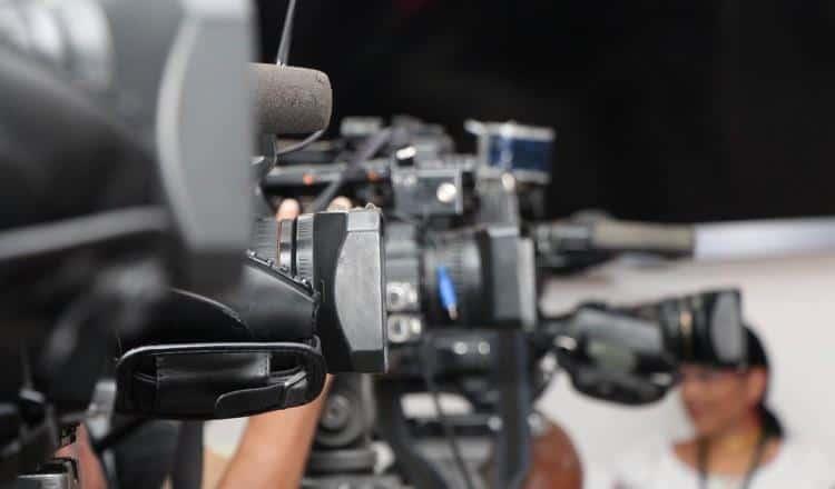 Preocupa a CIDH "persistencia de la violencia letal contra periodistas en México"