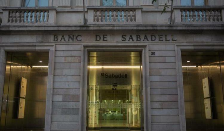 Sabadell dice no a BBVA y rechaza propuesta de fusión