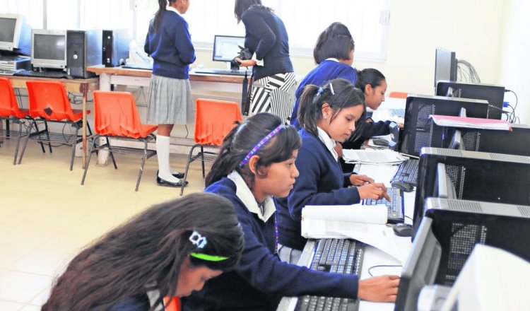 Quedar fuera de la prueba PISA es un retroceso educativo y apostar a la mediocridad: Coparmex