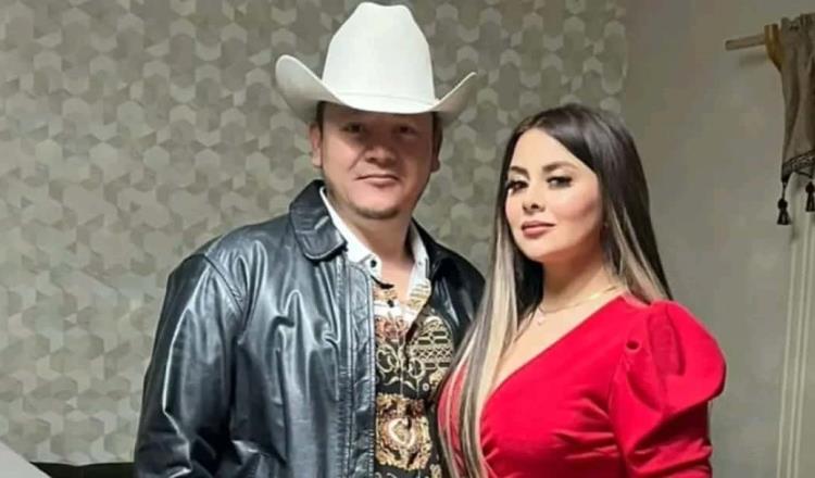Asesinan a vocalista de H Norteña y a su familia en Chihuahua