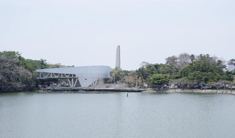 ¡Tabasco seguirá ardiendo! Prevén temperaturas arriba de 45 grados 