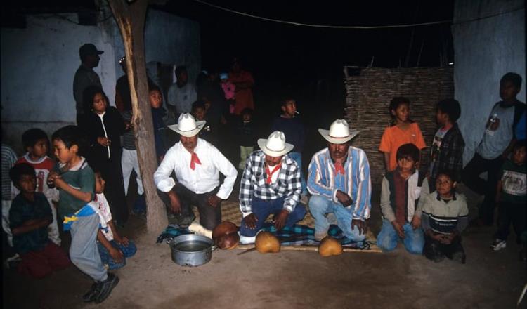 Asesinan a gobernador tradicional Mayo-Yoreme de Choix, Sinaloa