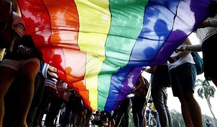 Uno de cada 3 jóvenes mexicanos LGBT intentó suicidarse en 2023