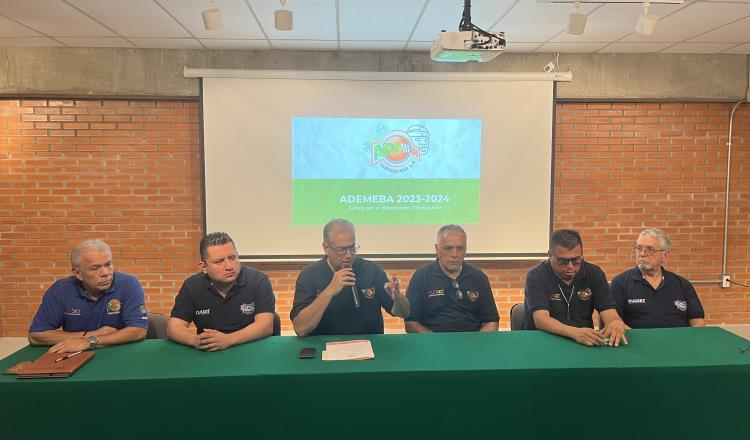 Tabasco, sede del Festival Regional de Mini basket del 24 al 26 de mayo