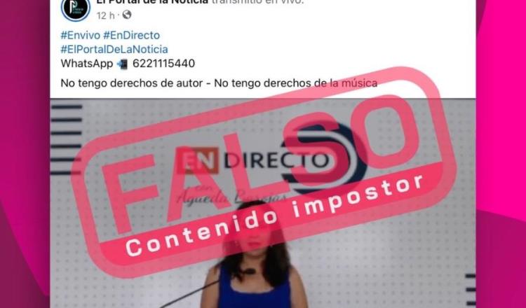 Niega INE que votación de personas en prisión preventiva hayan sido publicadas