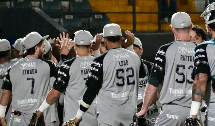 Olmecas recibe a Algodoneros en el Centenario; anuncian ´serie del estudiante´