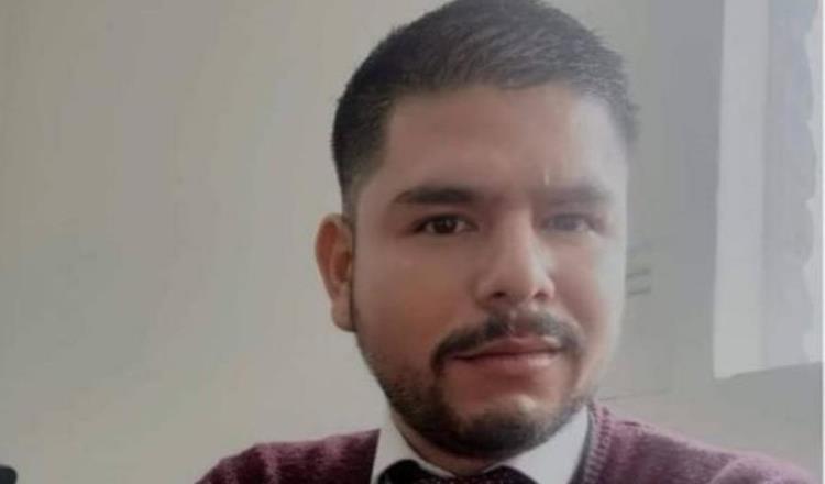 Misión de la OEA en México condena asesinato de candidato del PVEM en Puebla