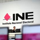 Habrá recuento de votos en 60% de casillas de elección presidencial: INE